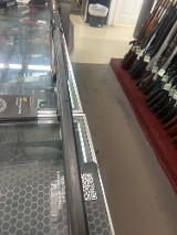 MOSSBERG 835 Ulti-Mag 12 GA - Image 4 of 6