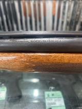 MOSSBERG 835 Ulti-Mag 12 GA - Image 2 of 6