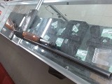 MOSSBERG 835 Ulti-Mag 12 GA - Image 1 of 6