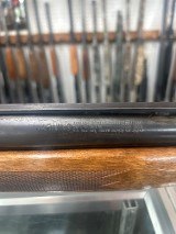 MOSSBERG 835 Ulti-Mag 12 GA - Image 5 of 6