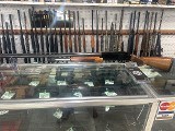 MOSSBERG 835 Ulti-Mag 12 GA - Image 3 of 6