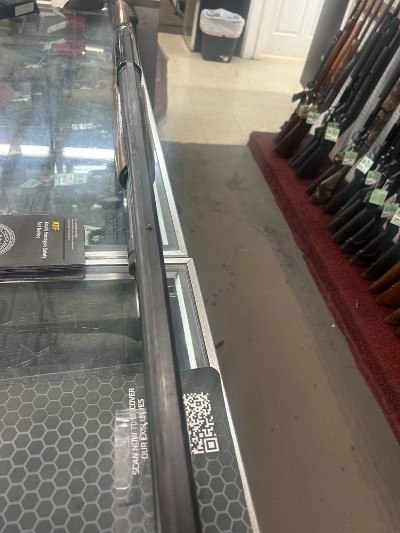 MOSSBERG 835 Ulti-Mag 12 GA - Image 4 of 6