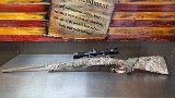 CVA Cascade .350 LEGEND - Image 2 of 9