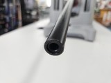 WINCHESTER 70 .243 WSSM - Image 5 of 10