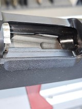 WINCHESTER 70 .243 WSSM - Image 9 of 10