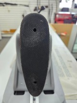 WINCHESTER 70 .243 WSSM - Image 6 of 10