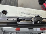 WINCHESTER 70 .243 WSSM - Image 4 of 10
