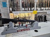 WINCHESTER 70 .243 WSSM - Image 1 of 10