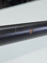 WINCHESTER 70 .243 WSSM - Image 10 of 10