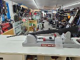 WINCHESTER 70 .243 WSSM - Image 2 of 10