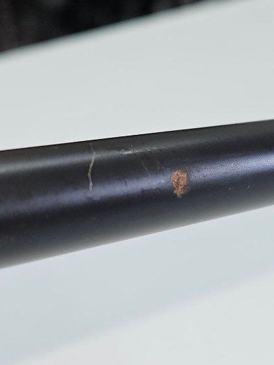 WINCHESTER 70 .243 WSSM - Image 10 of 10