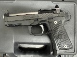 BERETTA 92G Elite LTT Compact 9MM LUGER (9x19 PARA) - Image 5 of 5