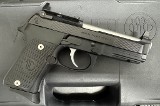 BERETTA 92G Elite LTT Compact 9MM LUGER (9x19 PARA) - Image 3 of 5