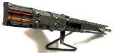 KELTEC PMR30 22 Winchester Magnum - Image 12 of 12