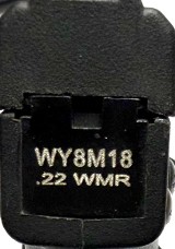 KELTEC PMR30 22 Winchester Magnum - Image 7 of 12