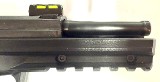KELTEC PMR30 22 Winchester Magnum - Image 10 of 12