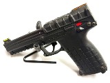 KELTEC PMR30 22 Winchester Magnum - Image 5 of 12