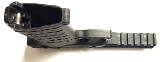 KELTEC PMR30 22 Winchester Magnum - Image 8 of 12