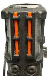 KELTEC PMR30 22 Winchester Magnum - Image 11 of 12