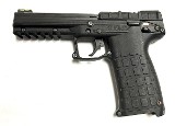 KELTEC PMR30 22 Winchester Magnum - Image 4 of 12