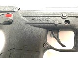 KELTEC PMR30 22 Winchester Magnum - Image 9 of 12