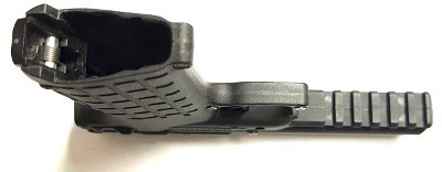 KELTEC PMR30 22 Winchester Magnum - Image 8 of 12