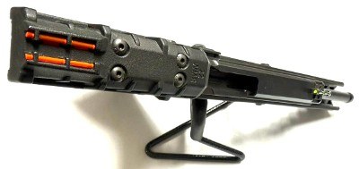 KELTEC PMR30 22 Winchester Magnum - Image 12 of 12
