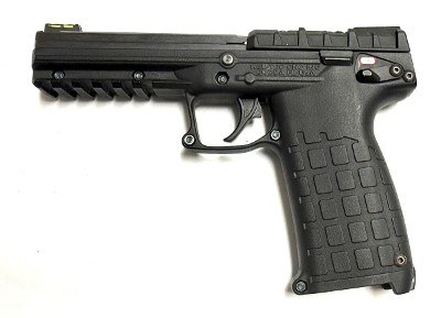 KELTEC PMR30 22 Winchester Magnum - Image 4 of 12