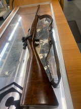 REMINGTON 03-A3 .30-06 SPRG - Image 2 of 6