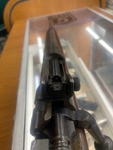 REMINGTON 03-A3 .30-06 SPRG - Image 6 of 6