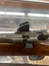 REMINGTON 03-A3 .30-06 SPRG - Image 5 of 6