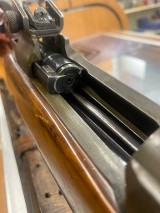 REMINGTON 03-A3 .30-06 SPRG - Image 4 of 6