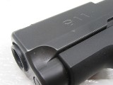 SPRINGFIELD ARMORY 911 .380 ACP - Image 15 of 16