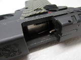 SPRINGFIELD ARMORY 911 .380 ACP - Image 16 of 16