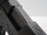 SPRINGFIELD ARMORY 911 .380 ACP - Image 14 of 16