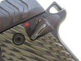 SPRINGFIELD ARMORY 911 .380 ACP - Image 13 of 16