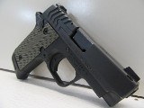 SPRINGFIELD ARMORY 911 .380 ACP - Image 5 of 16