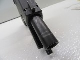 SPRINGFIELD ARMORY 911 .380 ACP - Image 10 of 16