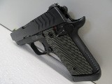 SPRINGFIELD ARMORY 911 .380 ACP - Image 3 of 16