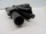 SPRINGFIELD ARMORY 911 .380 ACP - Image 11 of 16