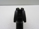 SPRINGFIELD ARMORY 911 .380 ACP - Image 6 of 16