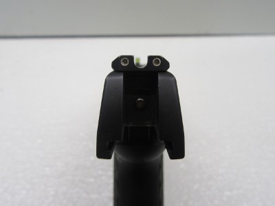 SPRINGFIELD ARMORY 911 .380 ACP - Image 6 of 16