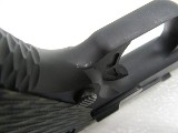 SPRINGFIELD ARMORY 911 .380 ACP - Image 9 of 16