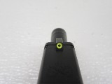 SPRINGFIELD ARMORY 911 .380 ACP - Image 7 of 16