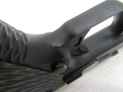 SPRINGFIELD ARMORY 911 .380 ACP - Image 9 of 16