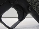 SPRINGFIELD ARMORY 911 .380 ACP - Image 12 of 16