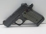 SPRINGFIELD ARMORY 911 .380 ACP - Image 1 of 16
