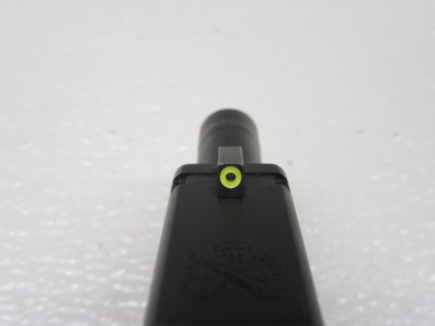 SPRINGFIELD ARMORY 911 .380 ACP - Image 7 of 16