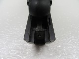 SPRINGFIELD ARMORY 911 .380 ACP - Image 8 of 16