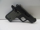 SPRINGFIELD ARMORY 911 .380 ACP - Image 4 of 16
